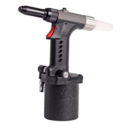 Slag 19 mm hydraulisch klinknagelgereedschap voor blindklinknagels 3,2 mm - 5,0 mm
