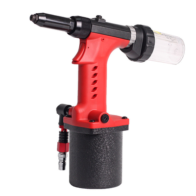 Slag 19 mm hydraulisch klinknagelgereedschap voor blindklinknagels 3,2 mm - 5,0 mm