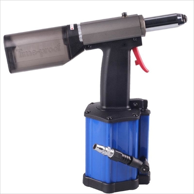 Blindklinknagelpistool Phnumatic Hydraulische klinknagelpistolen 19 mm slag