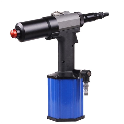 Moer Insert Klinkmoer Tool Klinknagel Moer Setter Tool Voor M3 - M8