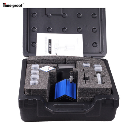 Moer Insert Klinkmoer Tool Klinknagel Moer Setter Tool Voor M3 - M8