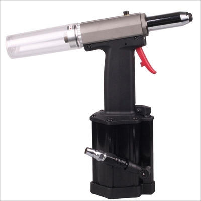 Power Professional Klinknageltang Voor Blindklinknagels 2.4mm - 5.0mm