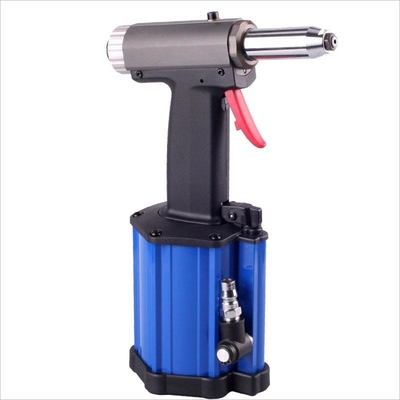 3,2 mm - 5,0 mm pneumatisch blindklinknagelpistool 19 mm slag