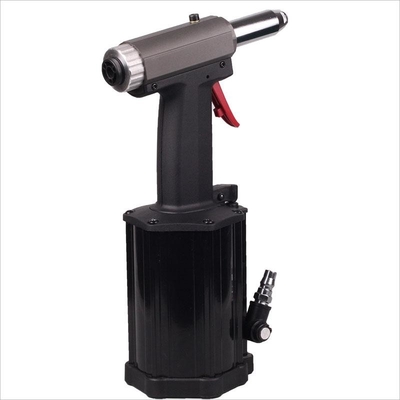 Slag 20 mm pneumatisch blindklinkgereedschap voor 4,0 mm - 6,4 mm blindklinknagels