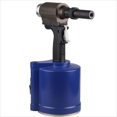 22 mm slag pneumatisch hydraulisch klinkmoergereedschap voor 8,0 mm - 10,0 mm slotbouten
