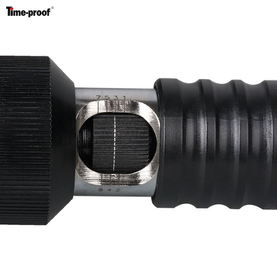 Klinknagelmoeren M3 - M8 Pneumatisch klinkmoergereedschap CE 7 mm slag