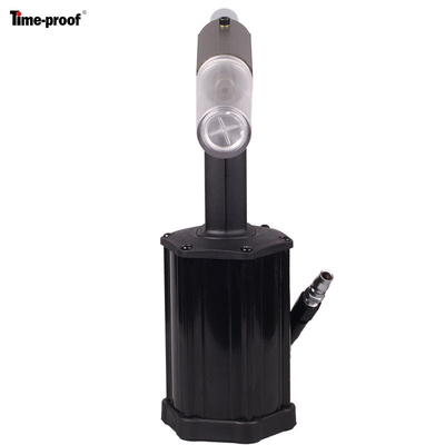 Pneumatische Hydraulische de Luchtklinkhamer van het Klinknagelhulpmiddel voor 4.06.4mm Blinde Klinknagels